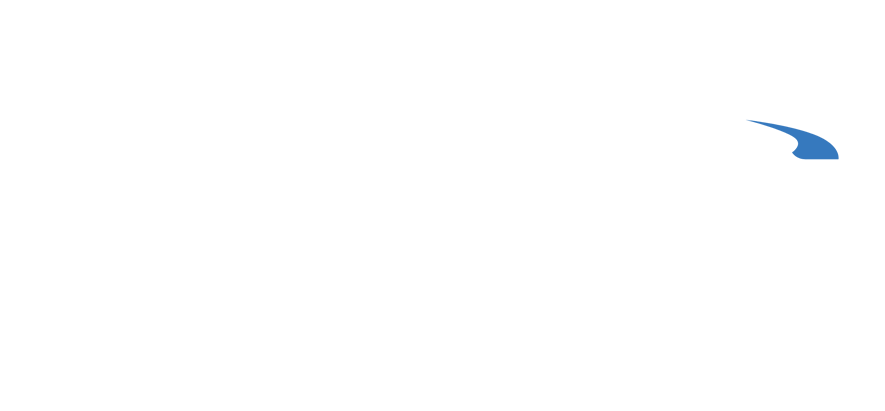 Car Protege